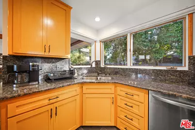 790 N Refugio Rd, Santa Ynez, CA 93460 - Photo 24