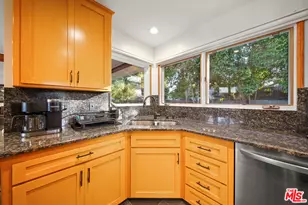 790 N Refugio Rd, Santa Ynez, CA 93460 - Photo 24