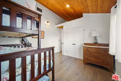 790 N Refugio Rd, Santa Ynez, CA 93460 - Photo 36