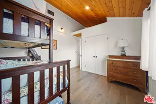 790 N Refugio Rd, Santa Ynez, CA 93460 - Photo 36