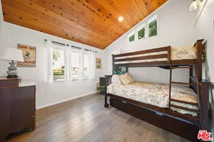 790 N Refugio Rd, Santa Ynez, CA 93460 - Photo 34