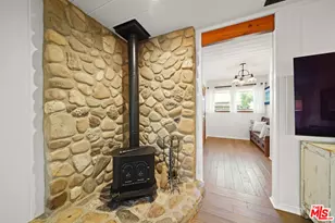 790 N Refugio Rd, Santa Ynez, CA 93460 - Photo 12