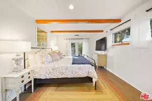 790 N Refugio Rd, Santa Ynez, CA 93460 - Photo 26