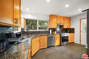 790 N Refugio Rd, Santa Ynez, CA 93460 - Photo 20