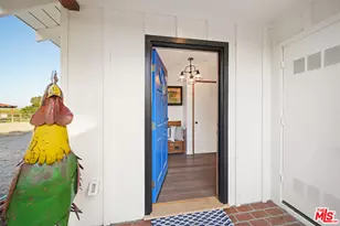 790 N Refugio Rd, Santa Ynez, CA 93460 - Photo 6