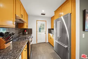 790 N Refugio Rd, Santa Ynez, CA 93460 - Photo 22