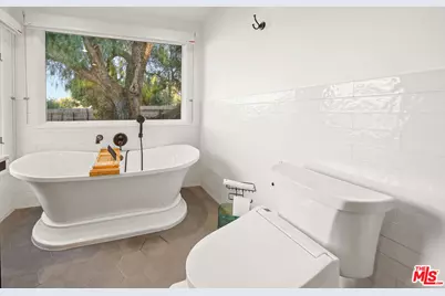 790 N Refugio Rd, Santa Ynez, CA 93460 - Photo 30