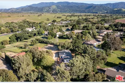 790 N Refugio Rd, Santa Ynez, CA 93460 - Photo 46