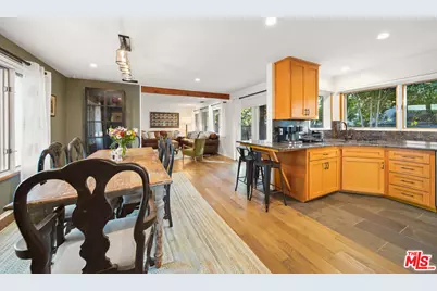 790 N Refugio Rd, Santa Ynez, CA 93460 - Photo 18