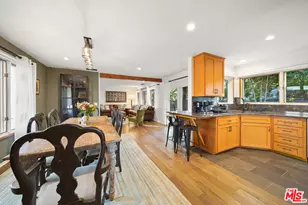 790 N Refugio Rd, Santa Ynez, CA 93460 - Photo 18