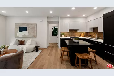 505 S Barrington Ave #307, Los Angeles, CA 90049 - Photo 2