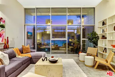 803 Wilcox Ave #4, Los Angeles, CA 90038 - Photo 2