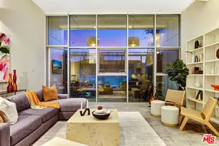 803 Wilcox Ave, Los Angeles, CA 90038 - Photo 2