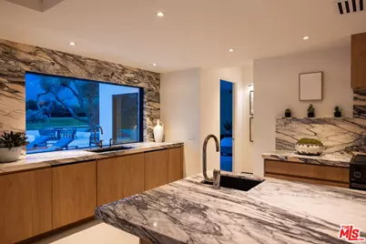 483 E Santiago Way, Palm Springs, CA 92264 - Photo 14