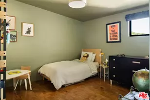 2825 La Cuesta Dr, Los Angeles, CA 90046 - Photo 22