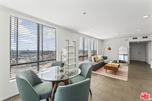 7320 Hawthorn Ave, Los Angeles, CA 90046 - Photo 4