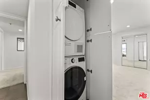 7320 Hawthorn Ave, Los Angeles, CA 90046 - Photo 28