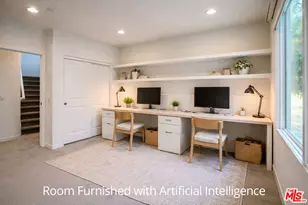 5552 Palm Dr, Hawthorne, CA 90250 - Photo 10