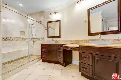 1995 Rudolph Dr, Thousand Oaks, CA 91320 - Photo 40