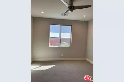 51590 Ponderosa Dr, Indio, CA 92201 - Photo 16