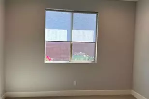 51590 Ponderosa Dr., Indio, CA 92201 - Photo 16