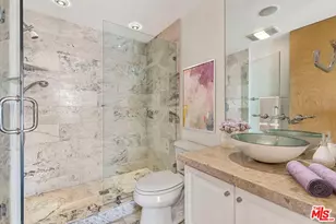 2222 Ave of the Stars, Los Angeles, CA 90067 - Photo 16