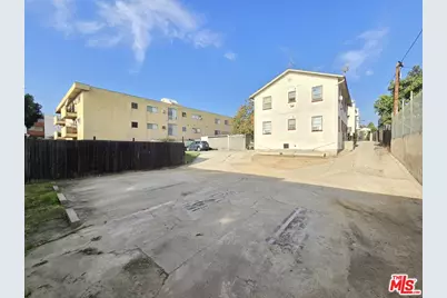 1822 Miramar St, Los Angeles, CA 90057 - Photo 4