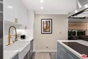 960 Larrabee St, West Hollywood, CA 90069 - Photo 8