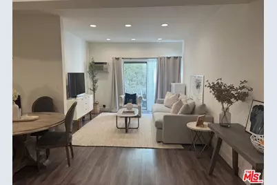 1440 Veteran Ave #228, Los Angeles, CA 90024 - Photo 1