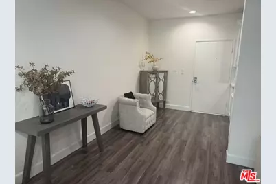 1440 Veteran Ave #228, Los Angeles, CA 90024 - Photo 10