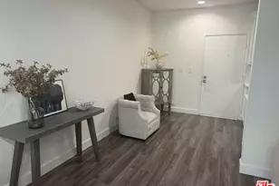 1440 Veteran Ave, Los Angeles, CA 90024 - Photo 10