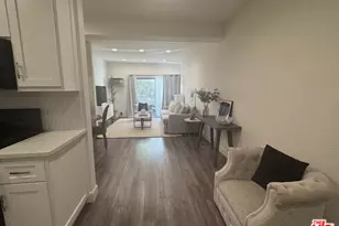 1440 Veteran Ave, Los Angeles, CA 90024 - Photo 2