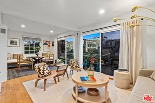 225 Carroll Canal, Venice, CA 90291 - Photo 4