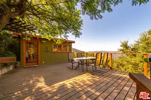 20158 Observation Dr, Topanga, CA 90290 - Photo 2