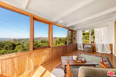 20158 Observation Dr, Topanga, CA 90290 - Photo 16