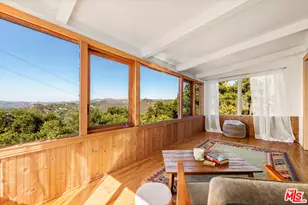 20158 Observation Dr, Topanga, CA 90290 - Photo 16