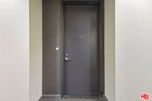 6250 Hollywood Blvd, Los Angeles, CA 90028 - Photo 4