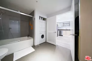 1234 Wilshire Blvd, Los Angeles, CA 90017 - Photo 24