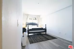 1234 Wilshire Blvd, Los Angeles, CA 90017 - Photo 16