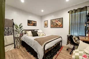 15141 Covello St, Van Nuys, CA 91405 - Photo 12