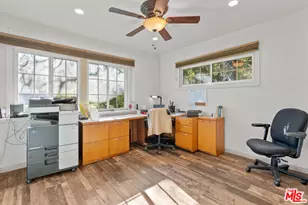 24316 Arcadia St, Newhall, CA 91321 - Photo 22