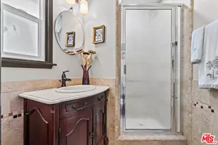 24316 Arcadia St, Newhall, CA 91321 - Photo 24