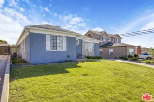 6264 Mosley Ave, Los Angeles, CA 90056 - Photo 2