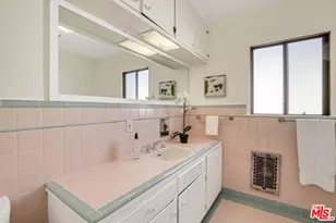 6264 Mosley Ave, Los Angeles, CA 90056 - Photo 16