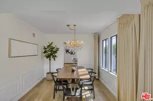 6264 Mosley Ave, Los Angeles, CA 90056 - Photo 8