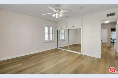 6264 Mosley Ave, Los Angeles, CA 90056 - Photo 10