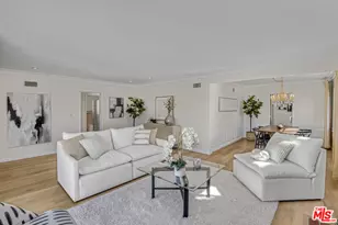 6264 Mosley Ave, Los Angeles, CA 90056 - Photo 6