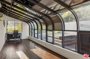 1815 N Crescent Heights Blvd, Los Angeles, CA 90069 - Photo 28