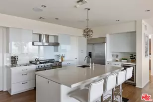 1815 N Crescent Heights Blvd, Los Angeles, CA 90069 - Photo 6