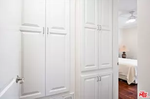 4949 Genesta Ave, Encino, CA 91316 - Photo 30